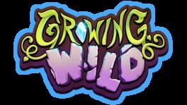 Growing Wild artwork 1