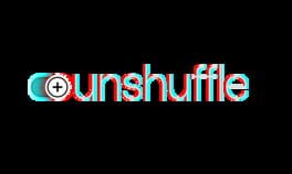 Unshuffle artwork 1