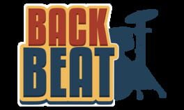 Backbeat artwork 1