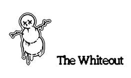 The Whiteout artwork 1