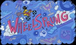 Wheelsprung artwork 1
