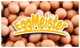 Egg Meister artwork 1