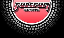 Fulcrum Defender artwork 1