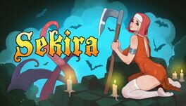 Sekira artwork 1