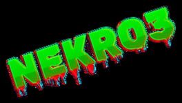 Nekro3 artwork 1