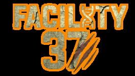 Facility 37 artwork 1