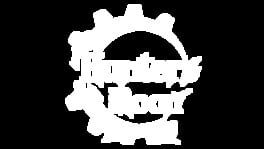 Hunter's Moon: A Sovereign Syndicate Adventure artwork 2