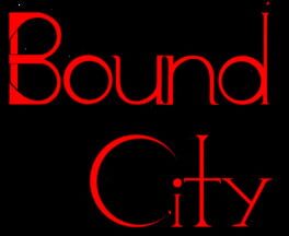 Bound City artwork 2