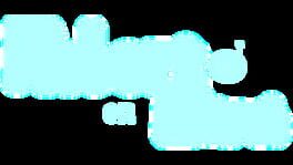 Robert on Earth artwork 3