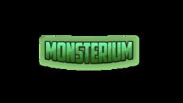 Monsterium artwork 2