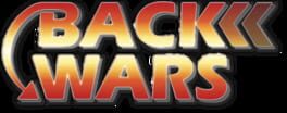 Back Wars artwork 2