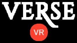 Verse VR artwork 1