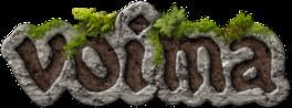 Voima artwork 3