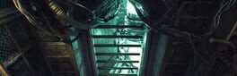 Project 7: Escape Room artwork 1