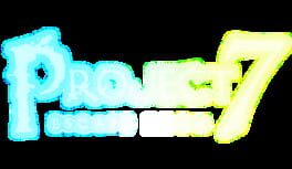 Project 7: Escape Room artwork 2