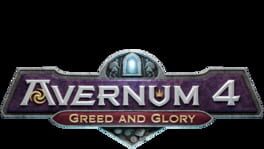 Avernum 4: Greed and Glory artwork 2