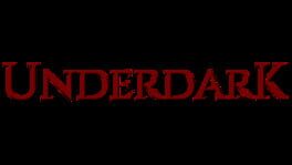 Underdark artwork 2