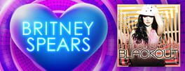 Beat Saber: Britney Spears - "Gimme More" artwork 1