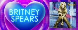 Beat Saber: Britney Spears - "I'm A Slave 4 U" artwork 1
