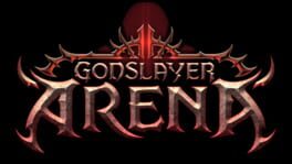 Godslayer Arena artwork 2