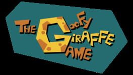 The Goofy Giraffe Game artwork 2