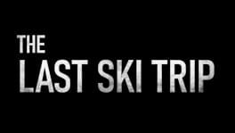 The Last Ski Trip artwork 2