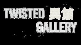 Twisted Gallery artwork 2