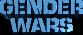 Gender Wars artwork 1