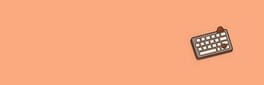 Ice Cream Typer artwork 1