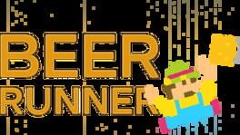 Beer Runner artwork 2