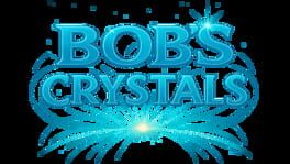 Bob's Crystals artwork 2