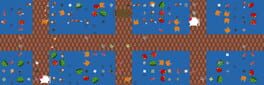 Pyrite Tycoon artwork 1