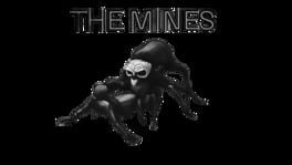 The Mines artwork 2