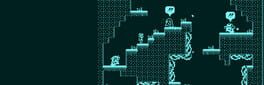 Snapshot Spirit Live! artwork 1