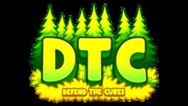 DTC artwork 2