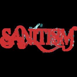 Sanitism artwork 2