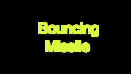 Bouncing Missile artwork 2