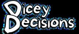 Dicey Decisions artwork 2