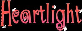 Heartlight artwork 2