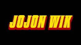 Jojon Wik artwork 2