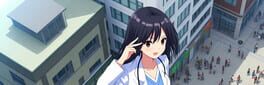 Giantess Girls! Job Jigsaw Jamboree artwork 1
