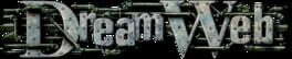 Dreamweb artwork 1