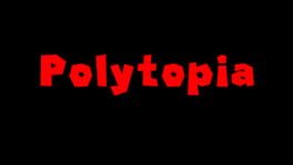 Polytopia artwork 2