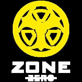 Zone-0 artwork 2