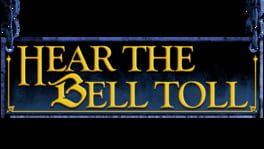Hear The Bell Toll artwork 2