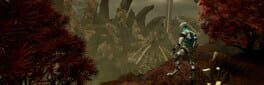 StormCore artwork 1