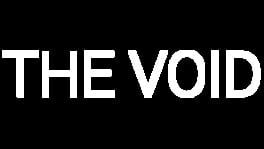 The Void artwork 2