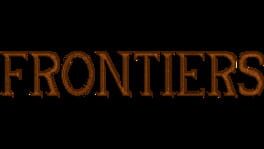 Frontiers artwork 2