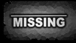 Missing artwork 2