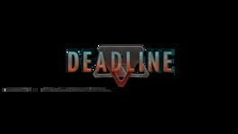 Deadline artwork 2